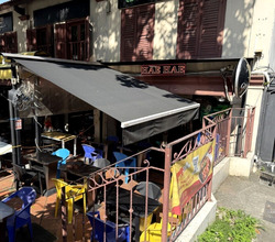 Prinsep Place (D7), Retail #452035161
